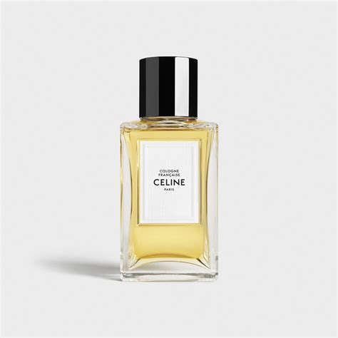 parfum celine|celine france.